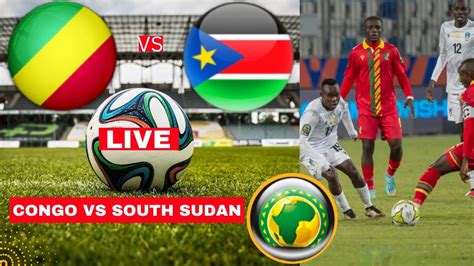 afrique du sud chine canal sport direct live
